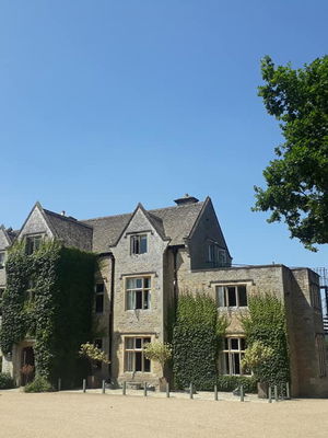 Event Egeria Strings String Quartet Surrey