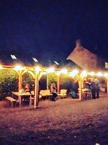 Event The Marlins Function Band North Yorkshire