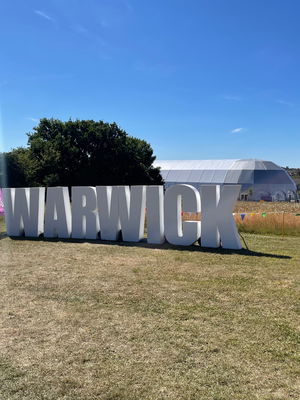 Event Dylan Dale Singer Guitarist Greater Manchester