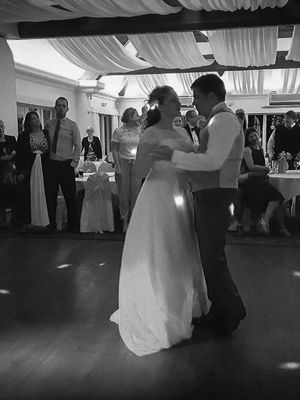 Event The Rips Function Band Northamptonshire