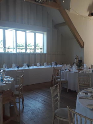 Event Egeria Strings String Quartet Surrey