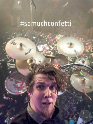 Event The Rips Function Band Northamptonshire