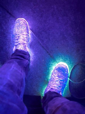 Event The Rips Function Band Northamptonshire