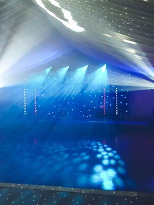 Event The Rips Function Band Northamptonshire