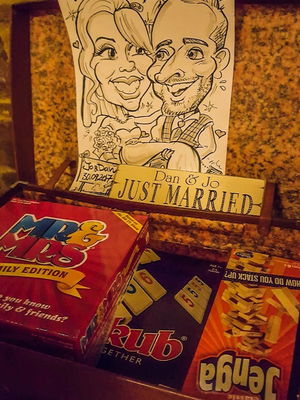 Event The Rips Function Band Northamptonshire