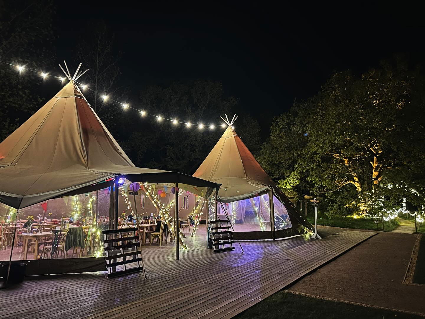 The Marlins Function Band Review Wedding Worcestershire