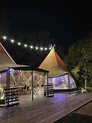 Event The Marlins Function Band North Yorkshire