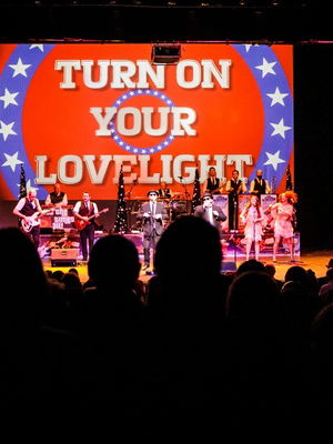 Event (Blues Brothers) Blues Brothers Live Blues Brothers Tribute Band London