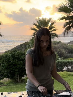 Event DJ Missy Party DJ London