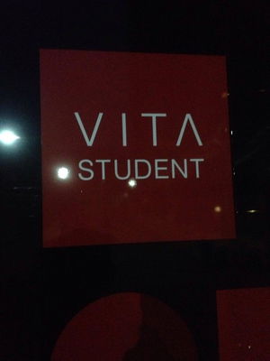 Event Switch Function Band Bristol