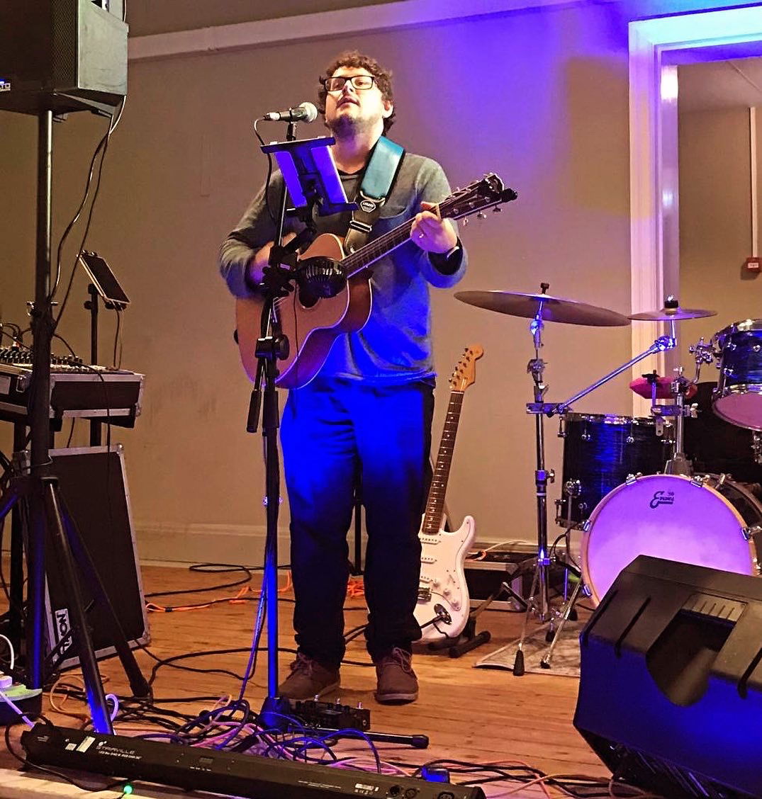 The Marlins Function Band Review Wedding East Yorkshire