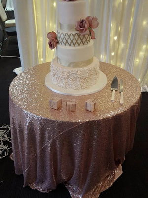 Event The Rips Function Band Northamptonshire