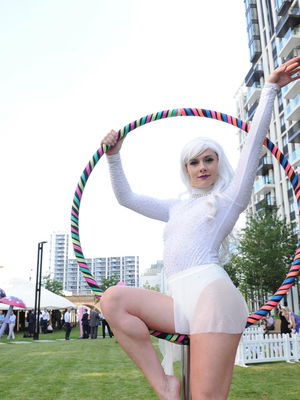 Event Alice in Wonderland Alice In Wonderland Themed Characters Lancashire