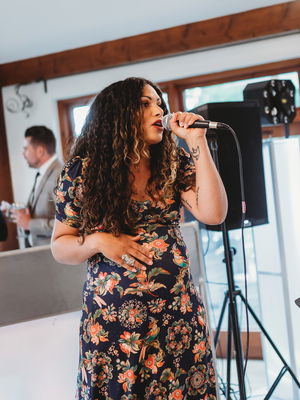 Event Ruth Solo Artist, Duo or Trio East Sussex