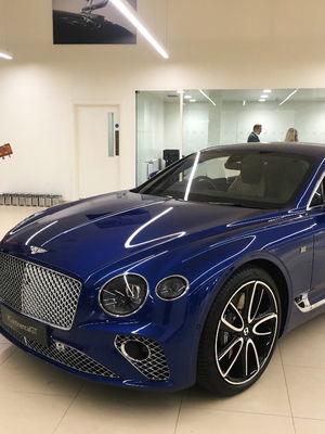 Event Kelly Barnes Singer Guitarist Northamptonshire