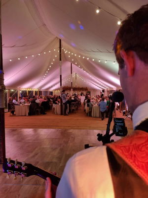 Event Talk Of The Town Function Band Essex