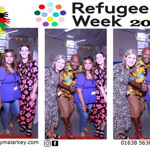 Event Selfie Mirror Booth Selfie Mirror Cambridgeshire