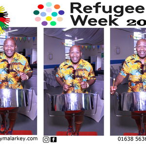 Event Selfie Mirror Booth Selfie Mirror Cambridgeshire