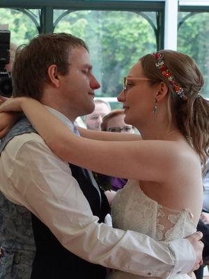 Event Rock Up Function Band Bristol, Somerset