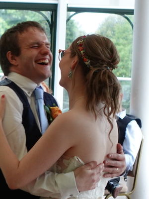 Event Rock Up Function Band Bristol, Somerset