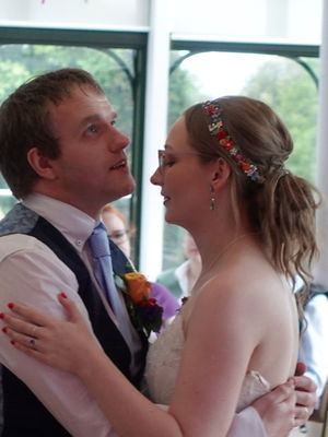 Event Rock Up Function Band Bristol, Somerset