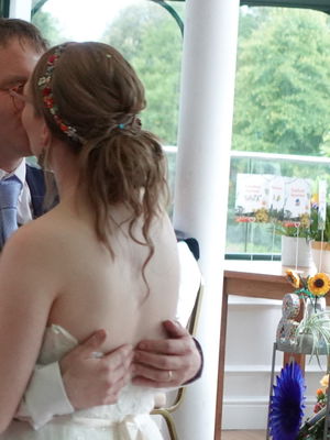 Event Rock Up Function Band Bristol, Somerset