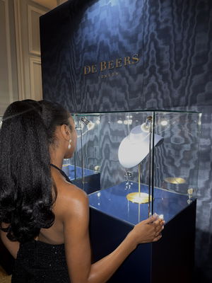 Event Mel Andrea Solo Singer With Tracks London