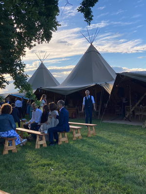 Event The Compilation Function Band Brighton, East Sussex