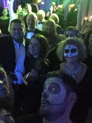 Event The Rips Function Band Northamptonshire