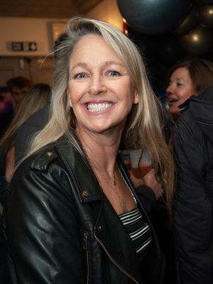 Event Comedy Paparazzi Street Performer East Sussex