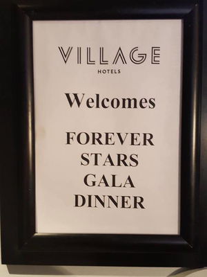 Event The Rips Function Band Northamptonshire