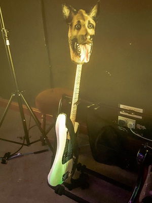 Event The Rips Function Band Northamptonshire