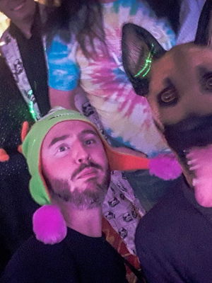 Event The Rips Function Band Northamptonshire