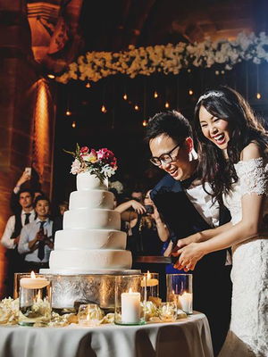 Event Gold Function Band Sheffield, South Yorkshire