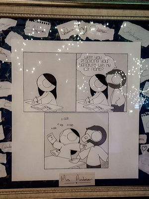 Event The Rips Function Band Northamptonshire