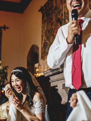 Event Gold Function Band Sheffield, South Yorkshire