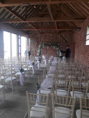 Event Egeria Strings String Quartet Surrey