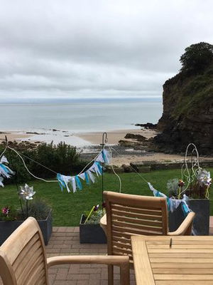 Event Dan John Pianist Pontypridd, South Wales