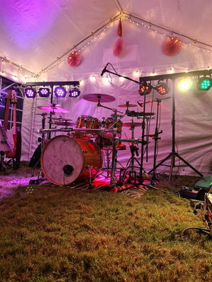 Event Talk Of The Town Function Band Essex