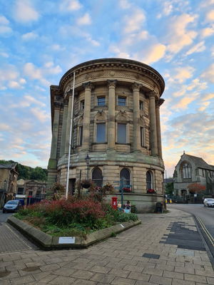 Event Talk Of The Town Function Band Essex