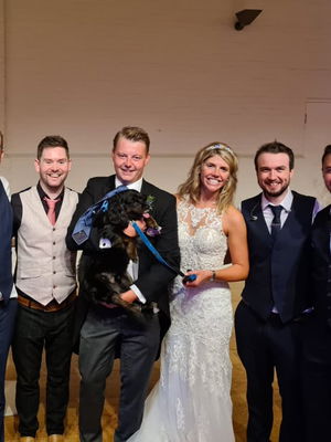 Event Talk Of The Town Function Band Essex