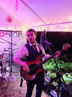 Event Talk Of The Town Function Band Essex