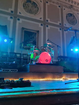 Event Talk Of The Town Function Band Essex