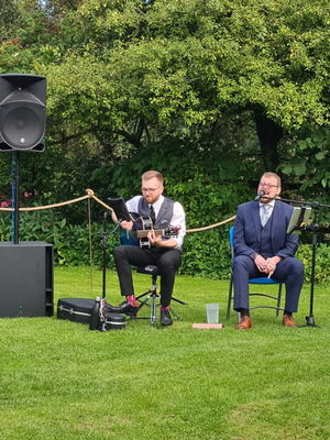 Event Talk Of The Town Function Band Essex