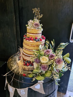 Event Talk Of The Town Function Band Essex