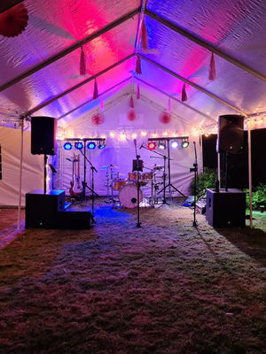 Event Talk Of The Town Function Band Essex