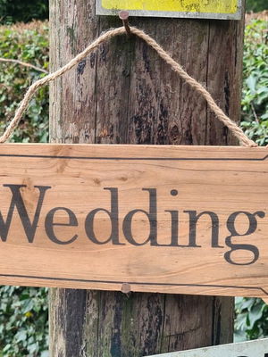 Event Talk Of The Town Function Band Essex