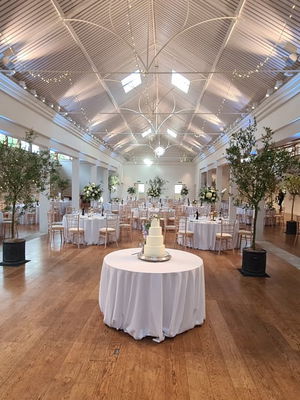 Event Talk Of The Town Function Band Essex