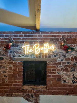 Event Talk Of The Town Function Band Essex