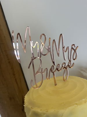 Event Happy Hour Function Band Kent